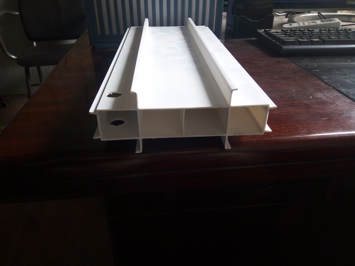 海南立面拉缝板 (1)150MM宽拉缝板